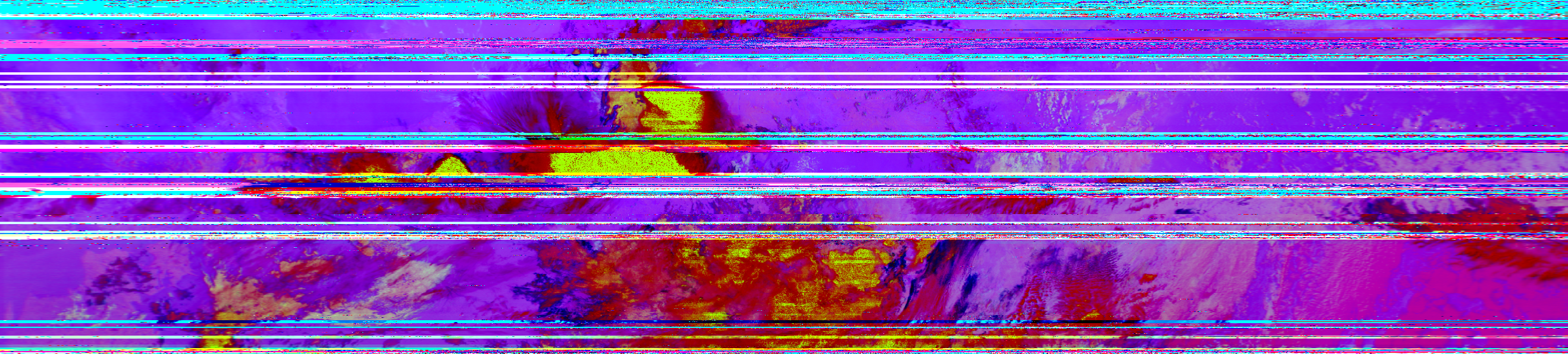 avhrr_3_rgb_Night_Microphysics_corrected.png